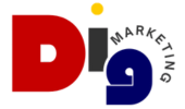 dig-marketing-logo-malaysia